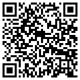 QR Code for Todd Ronald W Atty in Madison, WI 53703