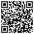 QR Code for Tomaso's of Mequon in Mequon, WI 53092
