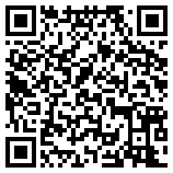 QR Code for Van Marter & Associates in Beloit, WI 53511