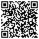 QR Code for Lakeside Motel in Green Lake, WI 54941