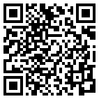QR Code for Veriha Trucking in Marinette, WI 54143