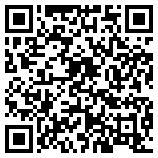 QR Code for Village of Greendale in Greendale, WI 53129