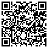QR Code for Warrington Estates in Cecil, WI 54111