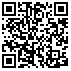 QR Code for Waukesha Towing Services in Waukesha, WI 53188