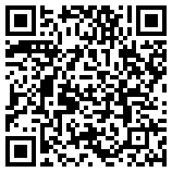 QR Code for Wealth Abundance in Menasha, WI 54952