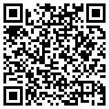 QR Code for Weiser Graphics Etc in Waupaca, WI 54981