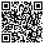 QR Code for Wharf 209 in Racine, WI 53402