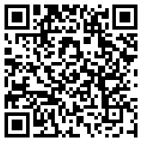 QR Code for Whiskey River Saloon in Madison, WI 53703