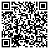 QR Code for Wiegand Enterprises in Milwaukee, WI 53233