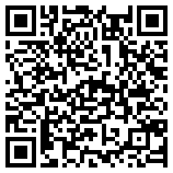 QR Code for Willow Creek British Petroleum in GREEN BAY, WI 54311