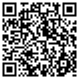 QR Code for Winneconne Florist And Gifts in Winneconne, WI 54986