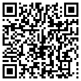 QR Code for Workers Compensation in Madison, WI 53703