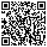 QR Code for Z Incorporated in MADISON, WI 53701