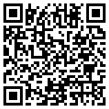 QR Code for Z Storage in Plover, WI 54467