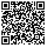QR Code for Zomer Gerald & Sandra in DARIEN, WI 53114