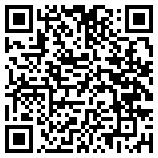 QR Code for 14TH Precinct Pub in South Milwaukee, WI 53172