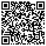QR Code for 3077 Spectrum in Milwaukee, WI 53222