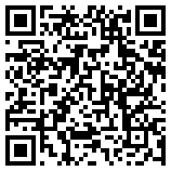 QR Code for 4c-Schoolmatch Referral in Milwaukee, WI 53212