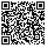 QR Code for Aaa Secure Storage in Madison, WI 53714