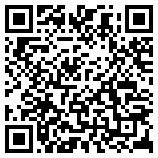 QR Code for Absolutehair LLC in Wausau, WI 54403