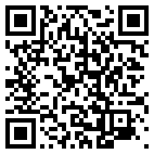 QR Code for Acc & Att in Appleton, WI 54915