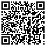 QR Code for Access Systems in Brookfield, WI 53005