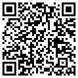 QR Code for ADT Security Services in Milwaukee, WI 53203