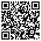 QR Code for afterglo in Greenfield, WI 