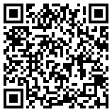 QR Code for Agh Web Technologies in Madison, WI 53713