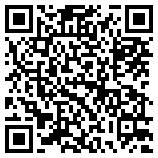 QR Code for Anderson Dawn J Dpm in Shawano, WI 54166
