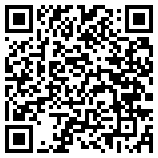 QR Code for Anderson Robert W Dr in Greendale, WI 53129