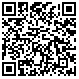 QR Code for Applebee's in New Berlin, WI 53151
