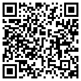 QR Code for Attic Correctional Services in Waukesha, WI 53186