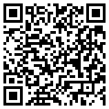 QR Code for Baer Van & Storage A in WEST BEND, WI 53095