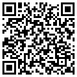 QR Code for Bayview Electric in Lodi, WI 53555