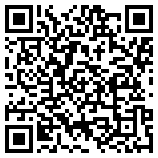 QR Code for Beachtime Tanning in Wausau, WI 54403
