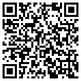 QR Code for Beam Edison Learning in Milwaukee, WI 53206
