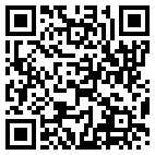 QR Code for Benedetti Elmer in Beloit, WI 53511
