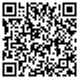 QR Code for Bennett Organization in Wisconsin Dells, WI 53965