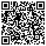QR Code for Best Price Locksmith in Burlington, WI 53105