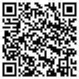 QR Code for Binly Dumpsters Madison in Verona, WI 53593