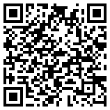 QR Code for Blessed John Paul II Parish in Milwaukee, WI 53215
