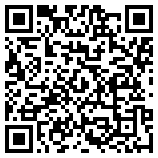 QR Code for Bremmer Treasures in Wisconsin Rapids, WI 54494