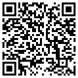 QR Code for Bart Brian Construction & Septic Systems in Rhinelander, WI 54501