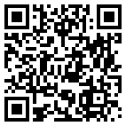 QR Code for Brian Zachgo in Johnson Creek, WI 53038