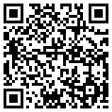 QR Code for Brill S Siding Service in Oostburg, WI 53070