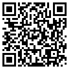 QR Code for B's Brew in Freedom, WI 54130