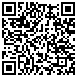 QR Code for Boeck Pat Interior Design Consultant in Cedarburg, WI 53012