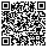 QR Code for Candyman On Main in West Bend, WI 53095