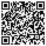 QR Code for Carpenter Glass in Baraboo, WI 53913